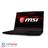 MSI GF63 Thin 9SCXR Core i7 16GB 1TB 256GB SSD 4GB Full HD Laptop - 3