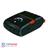 Bixolon SPP-R200 Mobile Printer Market - 4