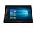 MSI Pro16B Flex T Battery -QuardCore -8GB-1T - 9