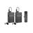 Boya BY-WM4 Pro-K4 Microphone - 3