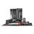 ThermalTake Riing Silent 12 Pro Red CPU Air Cooler - 2