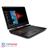 HP OMEN 15-DC1088 G2-B Core i7 16GB 1TB 500GB SSD 6GB Full HD Laptop - 2