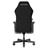 DXRacer Master Series 2026 XL Fabric Black Gaming Chair - 5