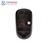 enet G-212 Wireless Mouse - 4