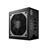 Cooler Master V750S 80Plus Gold Power Supply - 2