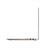 ایسوس  VivoBook S15 S510UF Core i7 12GB 1TB+128GB SSD 2GB Full HD Laptop - 5