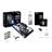 ASUS PRIME Z370-A LGA 1151 Motherboard - 4