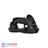 Tyson Ty-2115w Barcode Scanner - 6