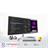 LG 29WN600-W 29 Inch Design Monitor - 2