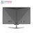 Green GX24-i318S i3 9th 8GB 1TB+120ssd intel non touch All-in-One PC - 5