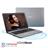 ASUS X540BA A9 9425 8GB 1TB AMD Laptop - 4