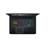 Acer Predator TRITON PT315 Core i7 10750H 24GB 1TB SSD 6GB GTX 1660TI Full HD Laptop - 4