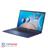 ASUS M515FA Ryzen 5 3500U 12GB 1TB 256GB SSD 2GB HD Laptop - 7