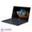 ASUS VivoBook Gaming F571GD Core i5 8GB 1TB 4GB Full HD Laptop - 4