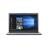 ASUS R542UN Core i5 8GB 1TB 4GB Full HD Laptop - 2