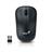 Genius SlimStar 8000ME Wireless Keyboard and Mouse - 4