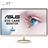 ASUS VZ27AQ 27 Inch WQHD IPS Monitor - 2