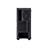Cooler Master MasterBox Lite 5 Tower Case - 5