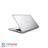 HP EliteBook 840 G3 Core i5 16GB 500GB SSD Intel Full HD Laptop - 5