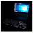 Beyond BK 7100w Backlight Wired Keyboard - 3