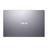 ASUS VivoBook X515EA Core i3 1115G4 4GB 256GB SSD Intel HD Laptop - 5