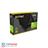 Zotac ZT-71302-20L GT710 2GD3 ZONE Edition Graphics Card - 5