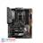 MSI MAG Z390 TOMAHAWK LGA 1151 Motherboard - 4