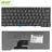 Acer Aspire One ZG5 Notebook Keyboard - 3