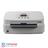 Jolimark BP-900KII Cheque Printer - 2