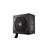 Cooler Master MasterWatt 650W 80Plus Bronze Power Supply - 8