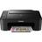 کانن  PIXMA TS3140 Multifunction Inkjet Printer - 3