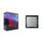 Intel Core i7-9700K 3.6GHz LGA 1151 Coffee Lake BOX CPU - 4