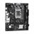 Asrock H610M-H2 DDR4 DDR4 LGA1700 Motherboard - 4