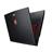 MSI GL62M 7RC - Core i7-8GB-1T+128GB-2GB - 9