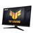 ASUS TUF Gaming VG32AQA1A 31.5Inch 2K 1ms 170Hz VA Gaming Monitor - 5