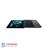 Lenovo IdeaPad L340 Core i5 8GB 1TB 2GB Full HD Laptop - 7