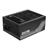 GigaByte UD1600PM PG5 AI TOP ATX 12V v3.1 80+ Platinum Power Supply - 4