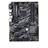 GigaByte H370 HD3 LGA 1151 Motherboard - 2