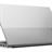 Lenovo ThinkBook 15 Core i5 10210U 8GB 256GB SSD AMD FHD Laptop - 2