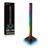 Corsair iCUE LT100 Smart Lighting Tower Expansion Kit - 2