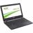 Acer Aspire ES1-132 N4200 4GB 500GB Intel Laptop - 3