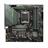 MSI MAG B660M Bazooka DDR4 LGA1700 Motherboard - 3