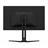 GigaByte AORUS FO32U2 32 Inch 4K 0.03ms 240Hz OLED Gaming Monitor  - 4