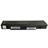 Samsung Sumsung R470 6 Cell Battery Laptop Cls - 3