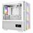 Deep Cool CH560 DIGITAL Mid Tower white Case - 3