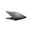 لنوو  Legion Y7000 Core i7 16GB 1TB+256GB SSD 6GB Full HD Laptop - 8