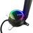 Fractal Design Celsius+ S24 Prisma CPU Fan - 6