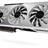 GigaByte GeForce RTX 3080 VISION OC 10G GDDR6X VGA Graphics Card - 5