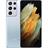 Samsung Galaxy S21 Ultra 5G Dual SIM 256GB With 12GB RAM Mobile Phone - 6