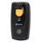Newland Piranha BS8060-3V 1D Wireless Barcode Scanner
